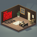 Tiny Room Stories: Town Mystery 2.2.14 Downloader