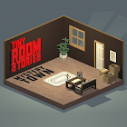 Tiny Room Stories: Town Mystery 2.6.9