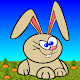 Bouncing Bunnies Scarica su Windows