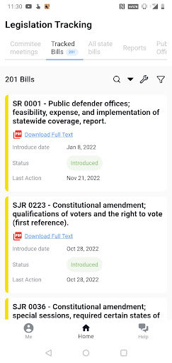 Engagifii Screen 3