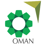 Modern Exchange - Oman icon