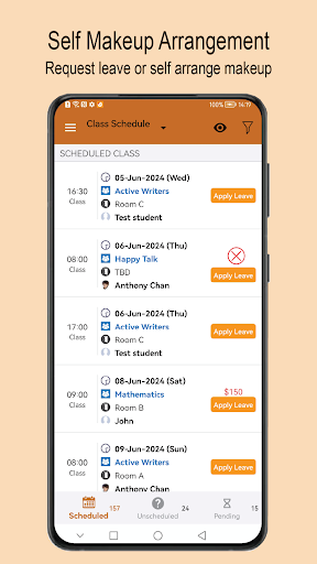 Logo https://play-lh.googleusercontent.com/3f5V6gaLdgaeTlRkKwyJRehHKyjMdyb9mtnHyojmtYTLxSW90dP_vQgsYLNUOba7KYd4