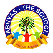 Abhyas The School