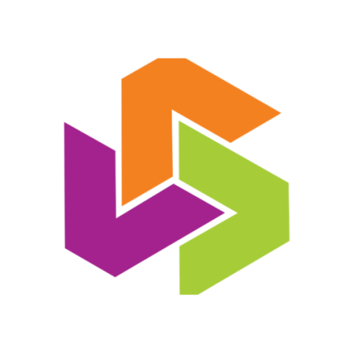 Vishnu Colleges logo