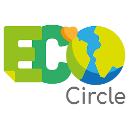 Icon image Eco-Circle