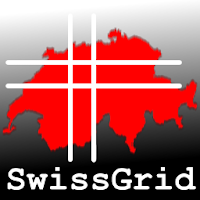 SwissGrid