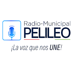 Icon image Radio Municipal Pelileo