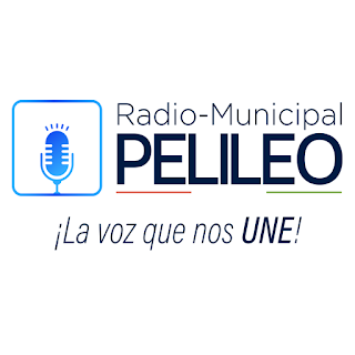 Radio Municipal Pelileo
