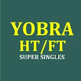 YOBRA HTFT icon