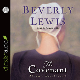 Значок приложения "Covenant"