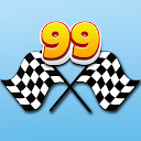 99 Racers APK
