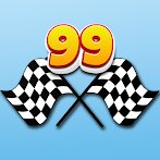 99 Racers