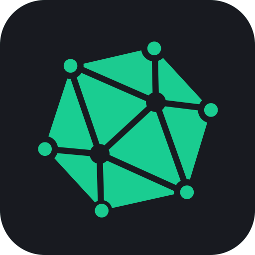 Signalbyt:Crypto,Forex,Stocks logo