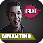 Cover Image of 下载 Lirik Lagu Aiman Tino Terhits Offline 1.0.1 APK