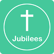 The Book of Jubilees