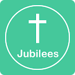 The Book of Jubilees Apk