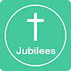 Book of Jubilees Baixe no Windows