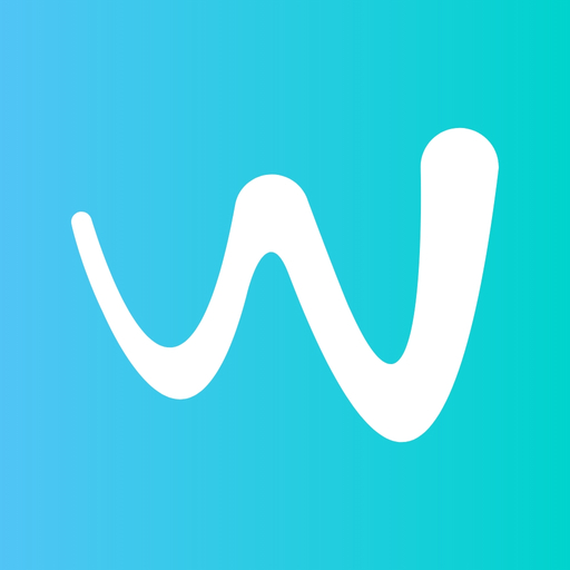 Winds E-Business Spot logo