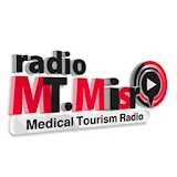راديو أم تي مصر MT misr icon