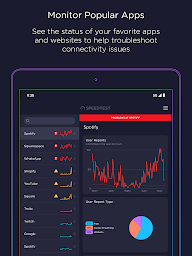 Speedtest by Ookla