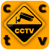 CCTV Smart CAM Recorder Make you phone to CCTV