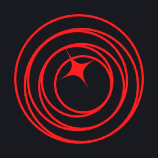 Stern Pinball IC logo