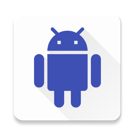APK Extractor Descarga en Windows