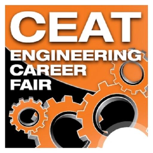 OSU CEAT Career Fair 2016 Apps on Google Play