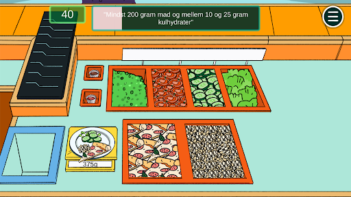 Kostrejsen Screen 3