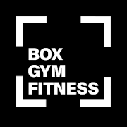 Top 30 Health & Fitness Apps Like BOX GYM FITNESS - Best Alternatives