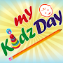 myKidzDay Staff: Childcare app