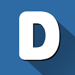Cover Image of Download Dehoust  APK