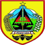 SPNF SKB PEMALANG icon