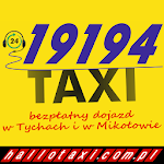 Taxi Tychy Apk