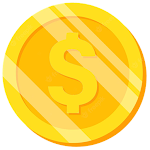 Cover Image of Descargar Money Task - Status Coin  APK