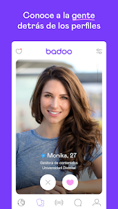 Badoo Premium 2