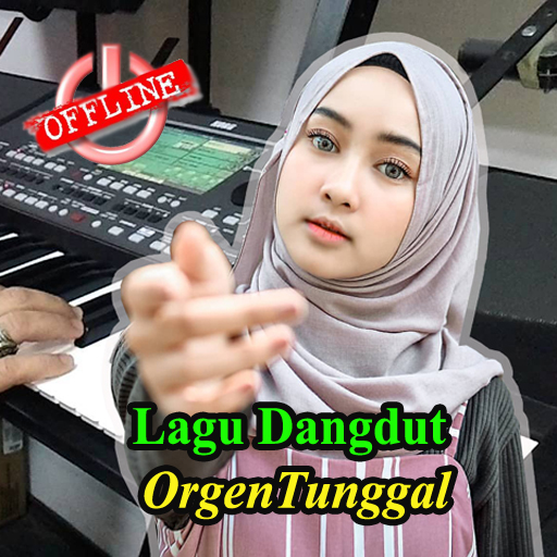 Lagu Dangdut Orgen Tunggal - AppWisp.com