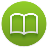 Reader™ビューワープラグイン(旧フォーマット用) icon