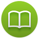Reader™ビューワープラグイン(旧フォーマット用) - Androidアプリ