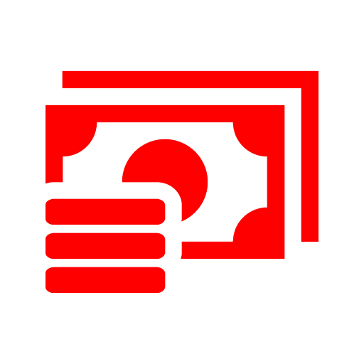 Salary Calculator Ukraine