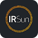 IRSUN-Smart wifi IR regulation