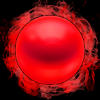 Dynamic Ball