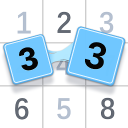 Number Match Puzzle Mod Apk