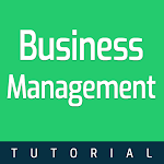 Cover Image of Download Business Management 3.0 APK