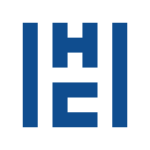 Hirtle Callaghan logo