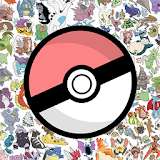 Tips for Pokémon GO icon