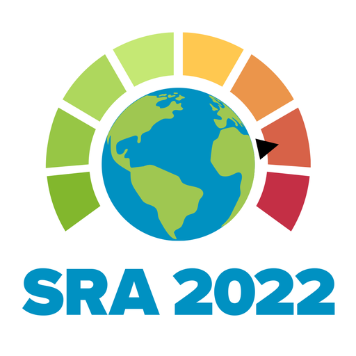 sra-2022-apps-on-google-play