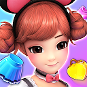 تنزيل 퍼즐 오디션 التثبيت أحدث APK تنزيل