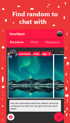 new meet Screen 3
