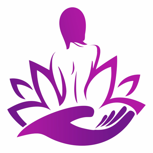 Sensual Touch logo